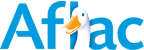 Aflac