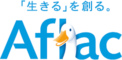 Aflac
