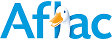 Aflac Logo