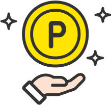 STEP 2 条件達成